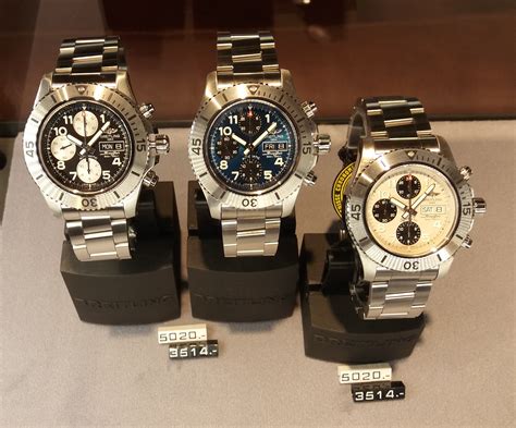 breitling in roermond|Breitling .